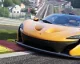 Assetto Corsa znovu odložena, na konec léta