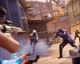 Hra Fortnite dostane first-person 5v5 režim Ballistic