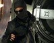 Známe rozlišení u akce Battlefield Hardline