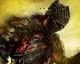 FromSoftware zřejmě připravují temné akční RPGčko