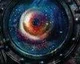 Resident Evil: Revelations - Case File videa