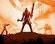 Soutěž o Dirt 3 a Red Faction: Guerilla - UPDATE
