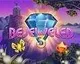 Bejeweled 3 míří na konzole
