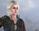 Alternativní vzhled Ciri vyjde tento týden