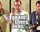Grand Theft Auto V vyjde pro konzole nové generace v listopadu