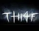 Thief 4 na E3 nebude