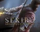 Nové záběry z akce Sekiro: Shadows Die Twice