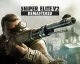 Launch trailer na Sniper Elite V2 Remastered