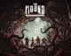 Gameplay ukázka z kooperativní hororové hry The Mound: Omen of Cthulhu