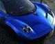 Driveclub dostane Photo režim
