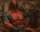 Oznámen Deadpool: The Game