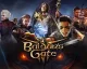 Launch trailer na hru Baldur’s Gate 3, první dojmy jsou zatím hodně nadšené