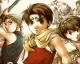 Konami si obnovilo ochrannou známku na JRPG sérii Suikoden