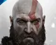 God of War u nás vyjde s českými titulky