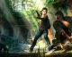 Studio Naughty Dog už nebude oznamovat své hry tak brzo