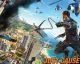 První deníček na akci Just Cause 3