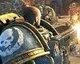 Warhammer 40K: Space Marine se dočká v říjnu DLC