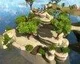 Jonathan Blow o PS4 a hře The Witness