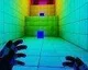 Q.U.B.E.: Director’s Cut potvrzen pro PS4, dostane zřejmě podporu Project Morpheus