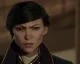 Oznámen Dishonored 2