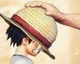 Nové obrázky z One Piece: Pirate Warriors 3