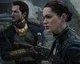 Ready At Dawn: The Order: 1886 bude vypadat lépe jak trailer