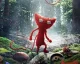 9 minut z plošinovky Unravel