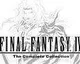 Final Fantasy IV: Complete Collection i v Evropě