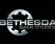 Bethesda připravuje hru na Nintendo Wii