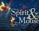 Hra The Spirit and the Mouse vyjde tento měsíc pro konzole PlayStation