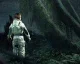 Robinson: The Journey nabídne volnost a interakci s prostředím