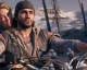 Sony zve na svatbu hlavního hrdiny Days Gone, nové obrázky