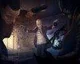 Aktuální screenshoty z Hitman Absolution jsou parádní