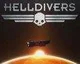 Helldivers vyjde začátkem příštího měsíce