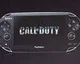Call of Duty na Playstation Vita vyjde během podzimu