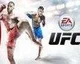 EA Access se brzy rozroste o EA SPORTS UFC