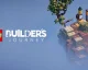 Tento měsíc vyjde pro Nintendo Switch logická hra LEGO Builder's Journey