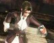 Oznámena hra Deception IV: Another Princess pro PS4, PS3 a PSV