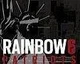 UbiSoft oznamuje Tom Clancy’s Rainbow Six: Patriots