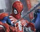 Marvel's Spider-Man dostane příští rok vlastní komiks