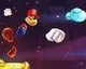 Kostýmy Maria a Luigiho v Rayman Legends – trailer