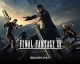 Nová videa od XKO TV - Watch Dogs 2 a Final Fantasy XV