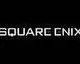 Square Enix oznámí o víkendu novou hru