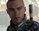 Quantic Dream nevylučuje pokračování hry Detroit: Become Human