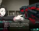 Hra Psycho-Pass: Mandatory Happiness dostala nový trailer