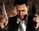 Max Payne 3 dostal TV reklamu