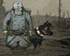 UbiSoft oznámil datum vydání Valiant Hearts: The Great War