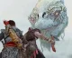 Trailer na PC verzi hry God of War, Horizon Zero Dawn dostal podporu pro DLSS