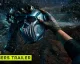 Příběhový trailer na akci Sniper Ghost Warrior 3