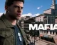 Vývojáři v deníčku přibližují hlavního hrdinu hry Mafia 3 Lincolna Claye